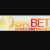 8kbetsoftware11